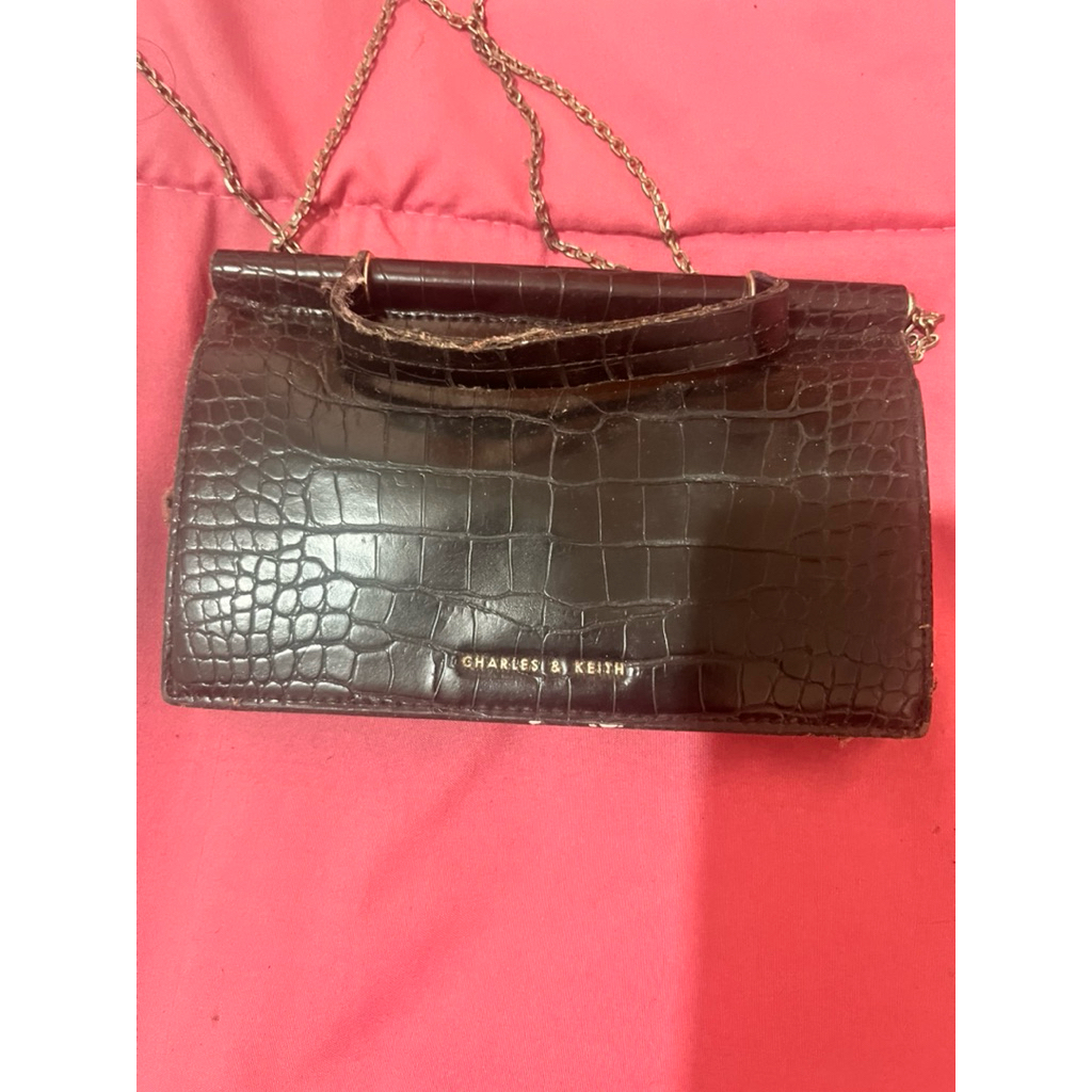 Tas Branded Preloved Termurah