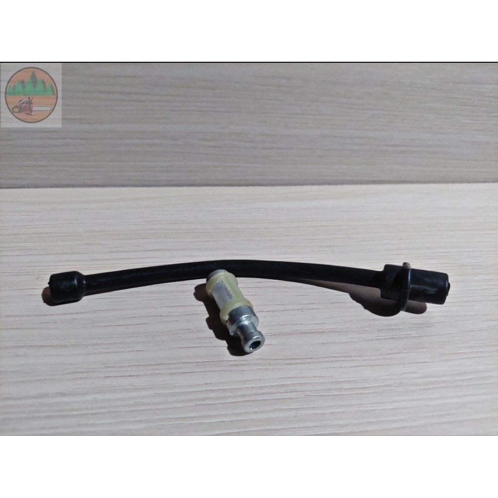 Saringan Bensin 788/5800/5200 Senso Gergaji mesin  kayu