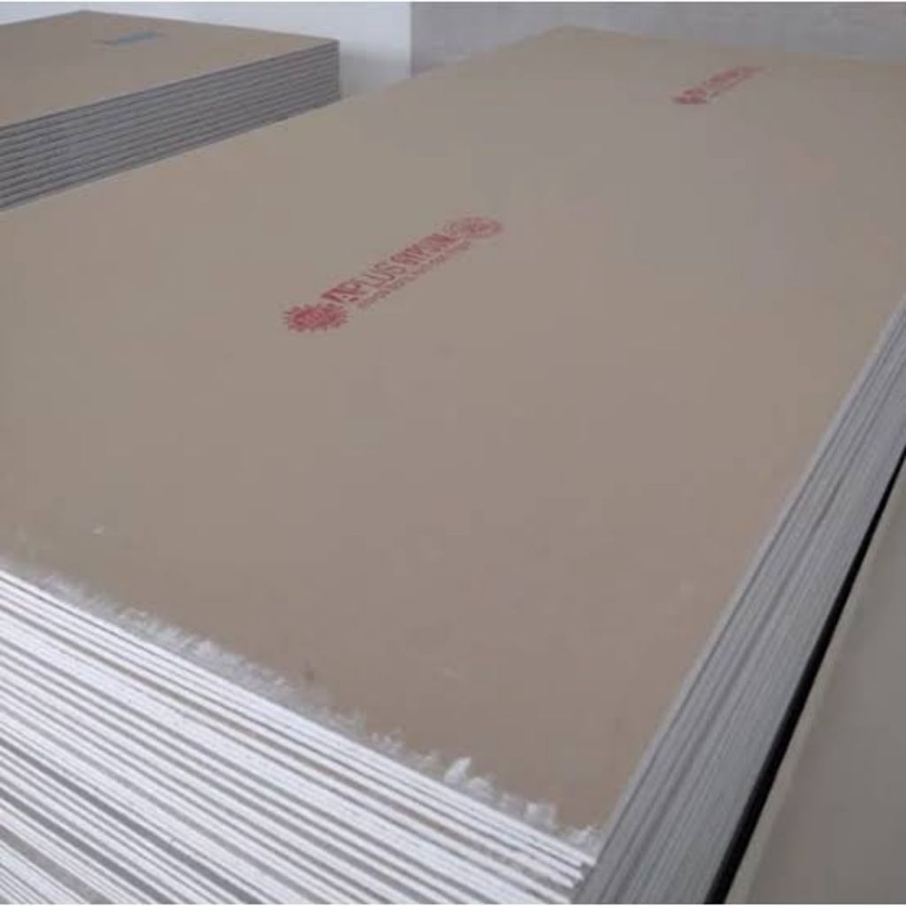 Gypsum / Gipsum / Aplus / IndoGyp / JayaBoard