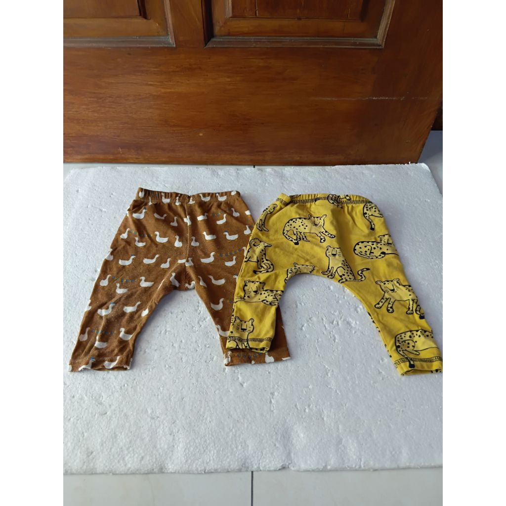 celana bayi preloved baju bayi preloved mainan bayi preloved