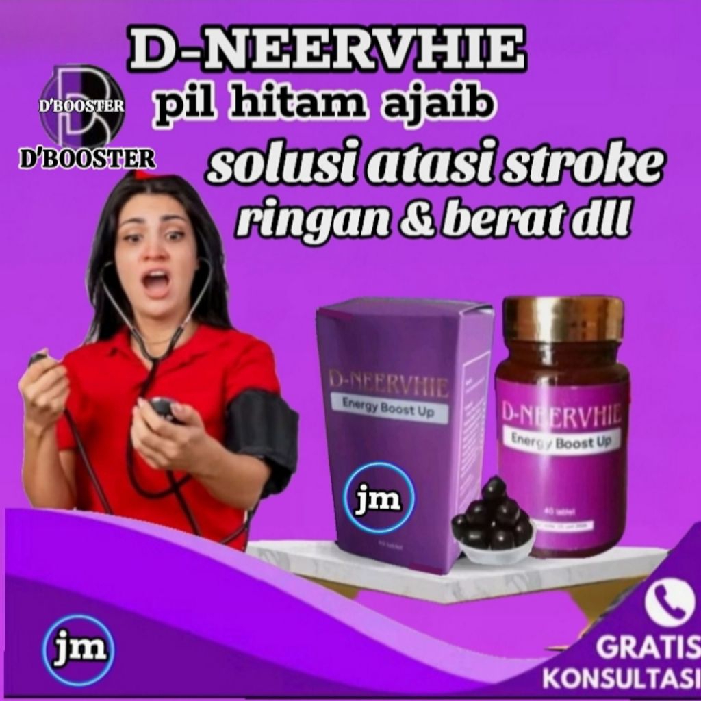 pil hitam 40 pil hitam 35 terkuat kekinian terburu