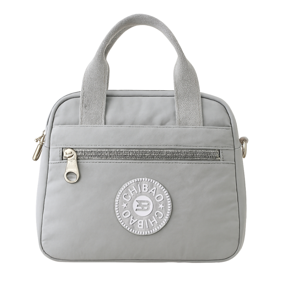 CHIBAO - Tas Jinjing Fashion 8220 - DQ TERBARU