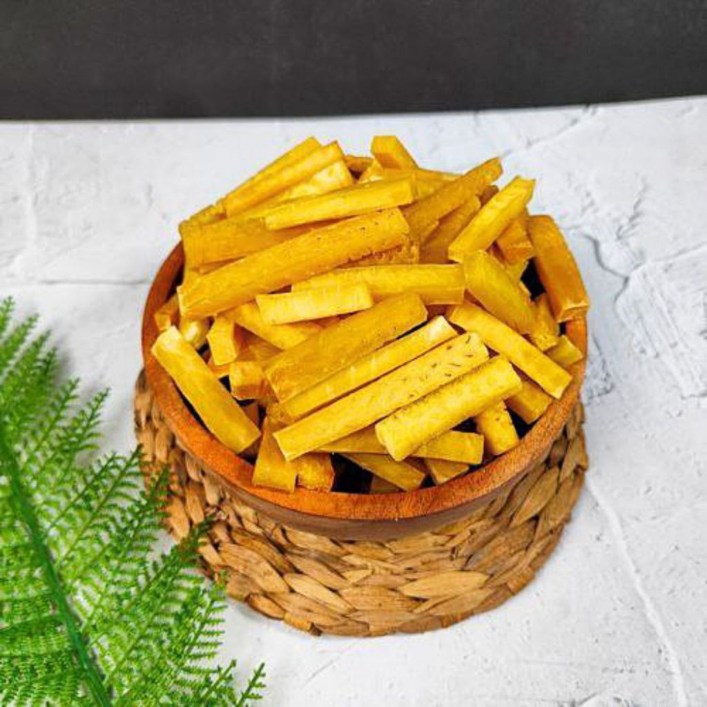 

STIK SUKUN RENYAH KEMASAN 250GR & 500GR