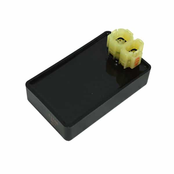 CDI Pengapian Honda Mega Pro | 30410KEH660 100% ORI AHM