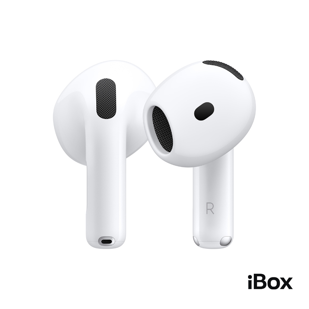 Apple Airpods 4