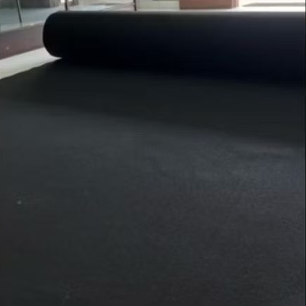 Karpet Geotextile Ukuran 100x200 CM Karpet Multifungsi