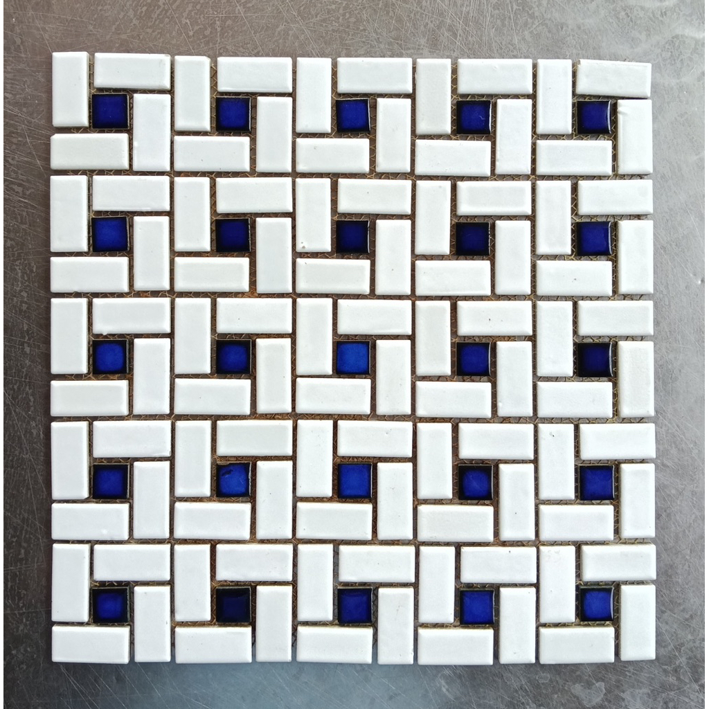 mosaic interior kamar mandi|mosaic interior kitchen set|mosaic interior 30x30cm