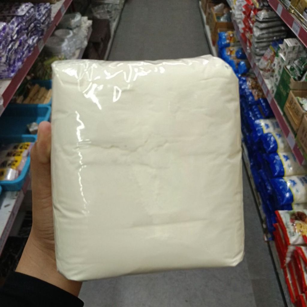 

susu bubuk anchor 1kg