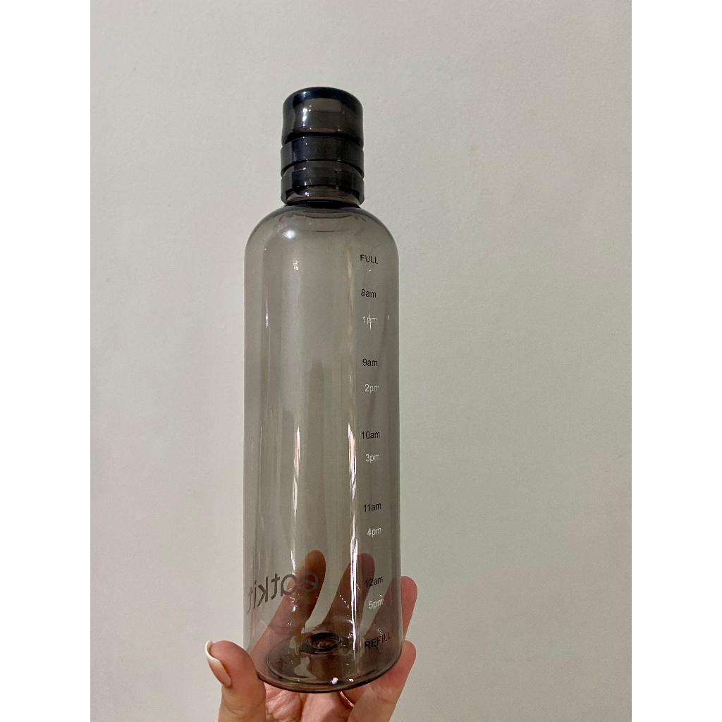 Tumbler eatkit 500 ml