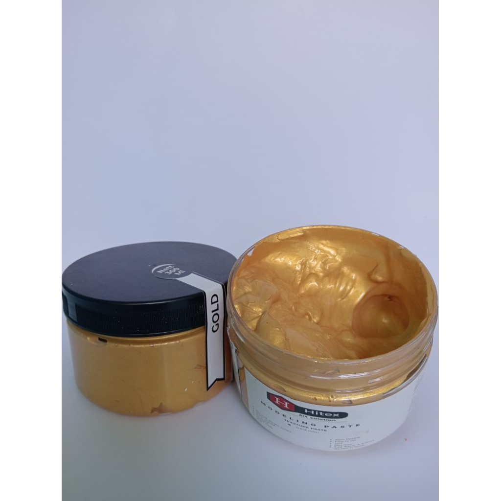 

Modeling Tekstur Paste/Modeling Texture pasta/modeling Paste/Tekstur/Tekstur Warna/Texture Warna/Texture Painting/Tekstur Painting/Lukisan Timbul/Tekstur Colour/Tekstur Color/Heavy Tekture/Heavy Tekstur