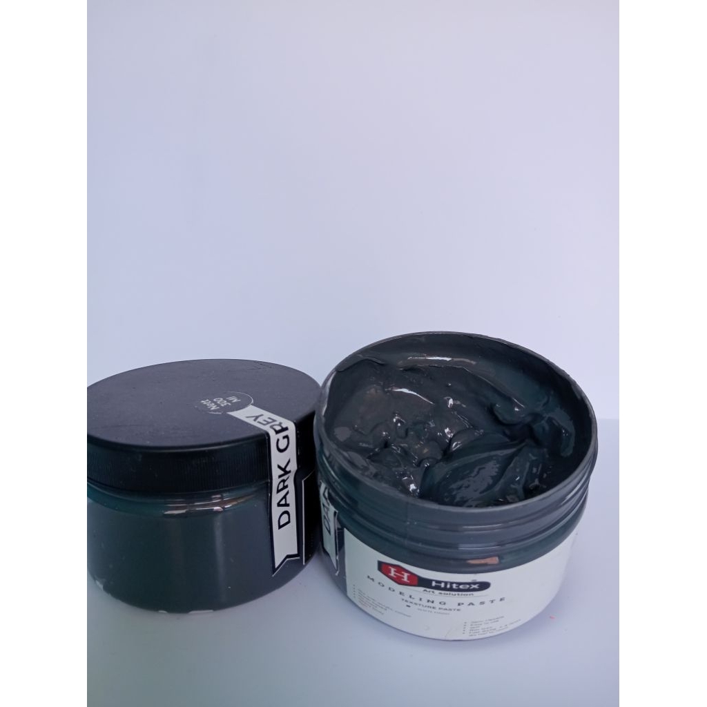 

Modeling Tekstur Paste/Modeling Texture pasta/modeling Paste/Tekstur/Tekstur Warna/Texture Warna/Texture Painting/Tekstur Painting/Lukisan Timbul/Tekstur Colour/Tekstur Color/Heavy Tekture/Heavy Tekstur