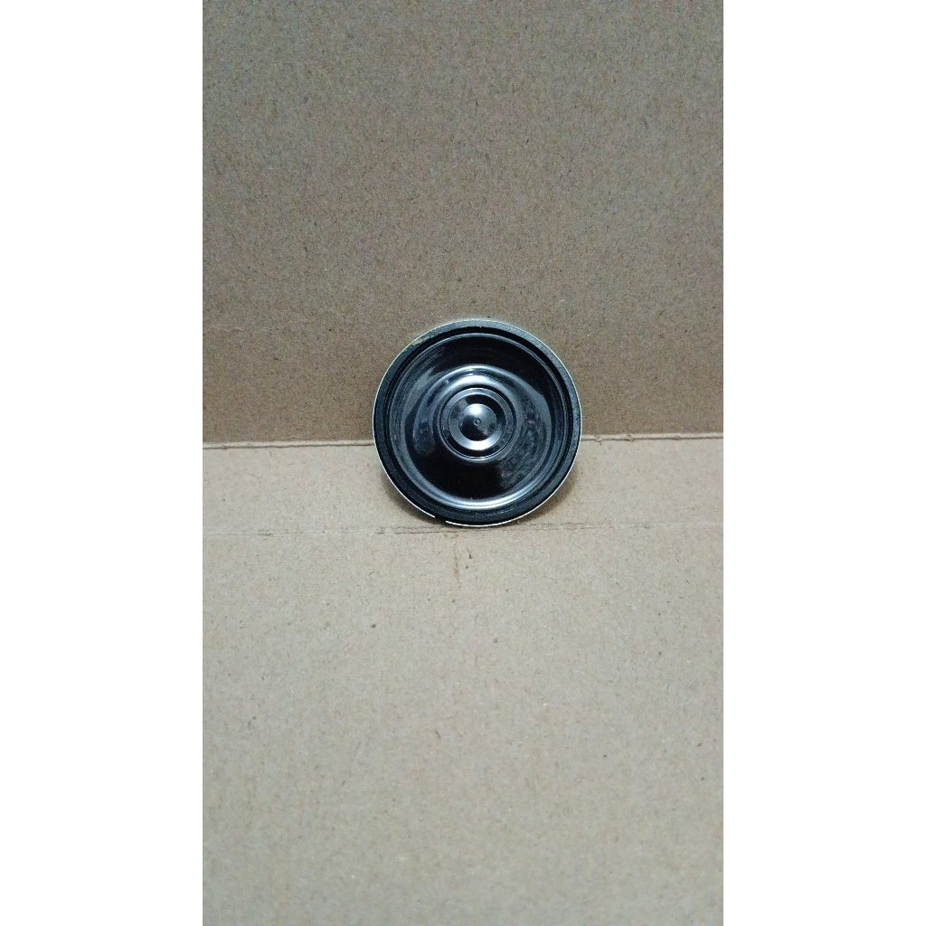8071 speaker ht 16r 16ohm 16 ohm 1watt 1 watt diameter 36mm