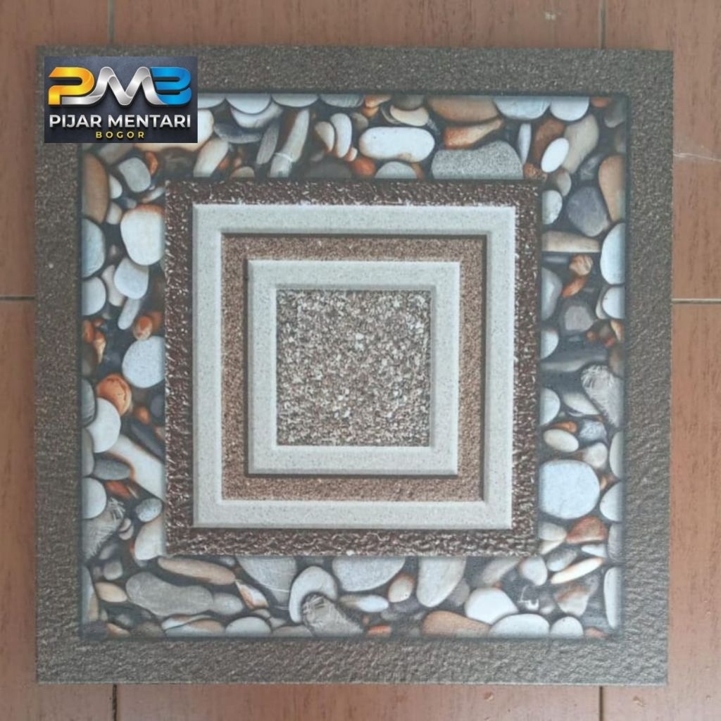 keramik kasar 50x50 porto