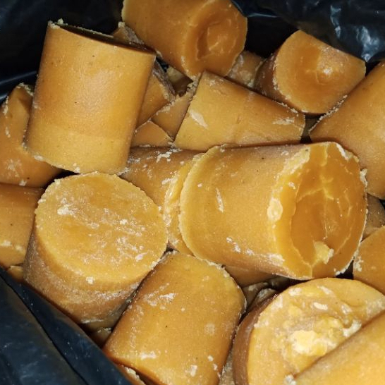 

GULA KELAPA ASLI100% GULA MERAH GULA JAWA ISI 5KG | BISA COD