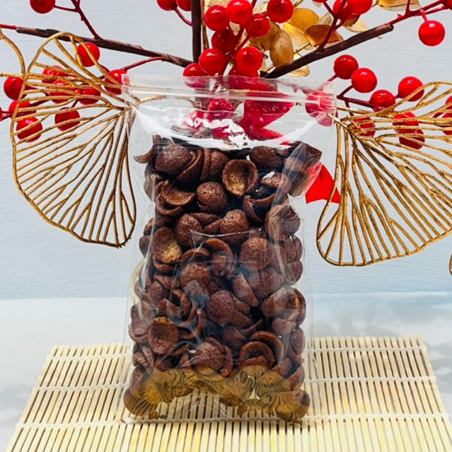 

Coco crunch 250Gr/500Gr/1Kg || Enak dan renyah