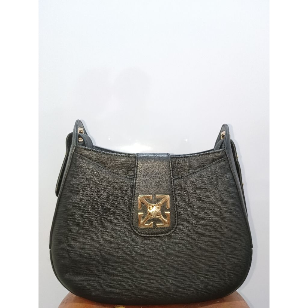 Shoulder Bag Gobelini Firenze