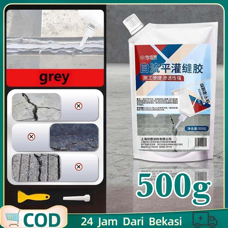 Lem Beton Super Kuat Lem Semen Lem Untuk Tembok Retak Calbond Lem Beton