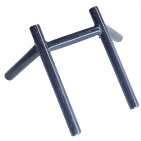 STANG H STIR DRAG RACING SEPEDA ANAK BMX MTB