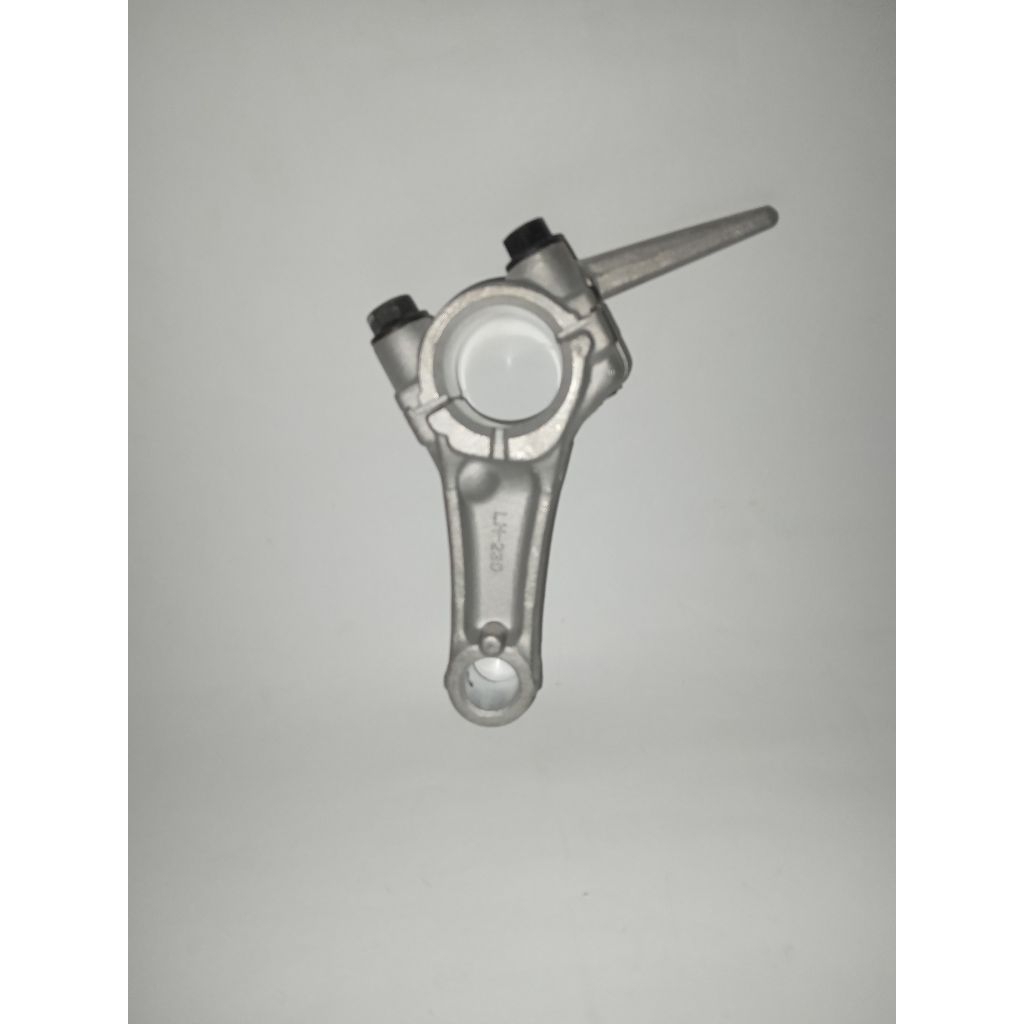 Connecting Rod GX 120 oversize 0.50