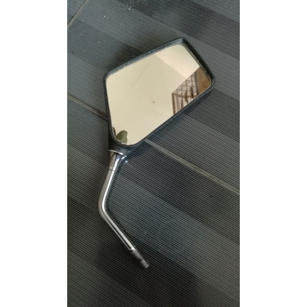 spion mirror Yamaha RX Special ori bagian kanan