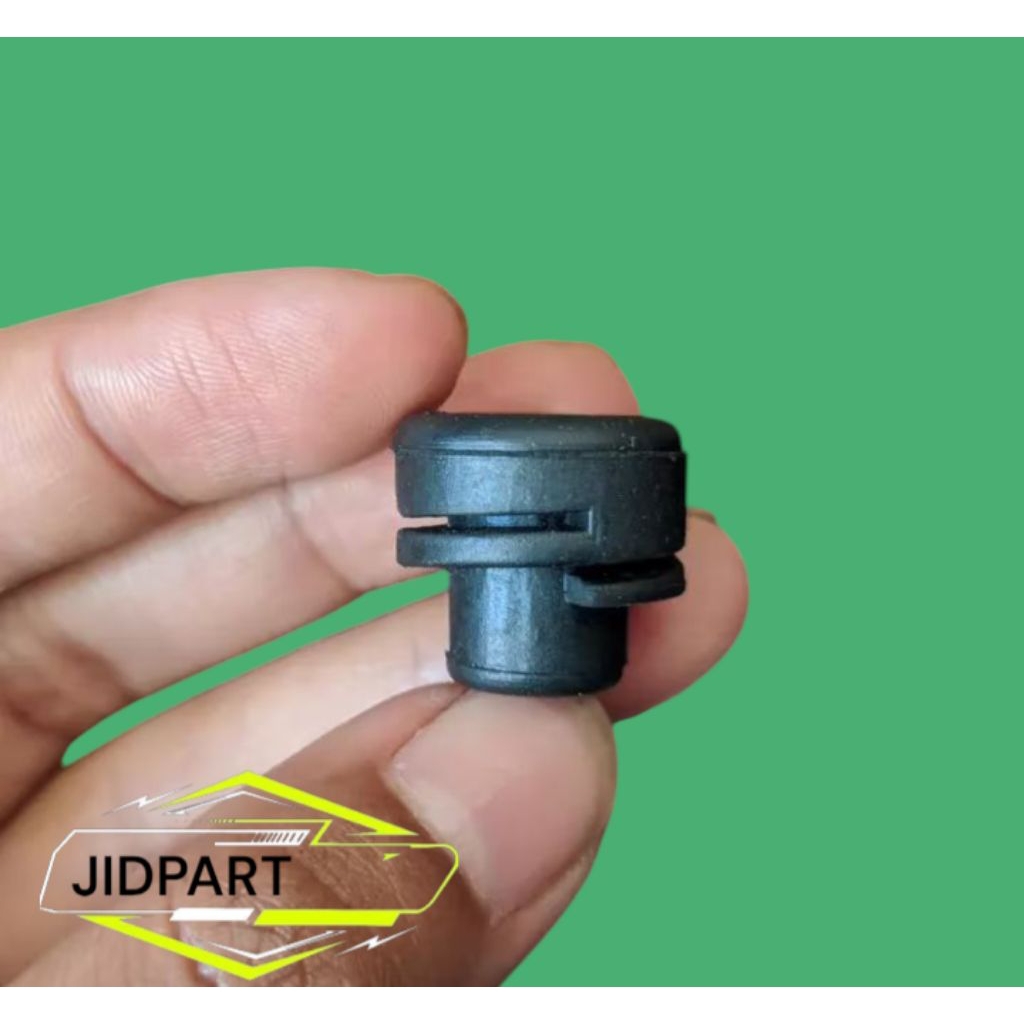 Karet Stopper Pintu Mobil / Karet Bantal Ganjal Pintu Mobil