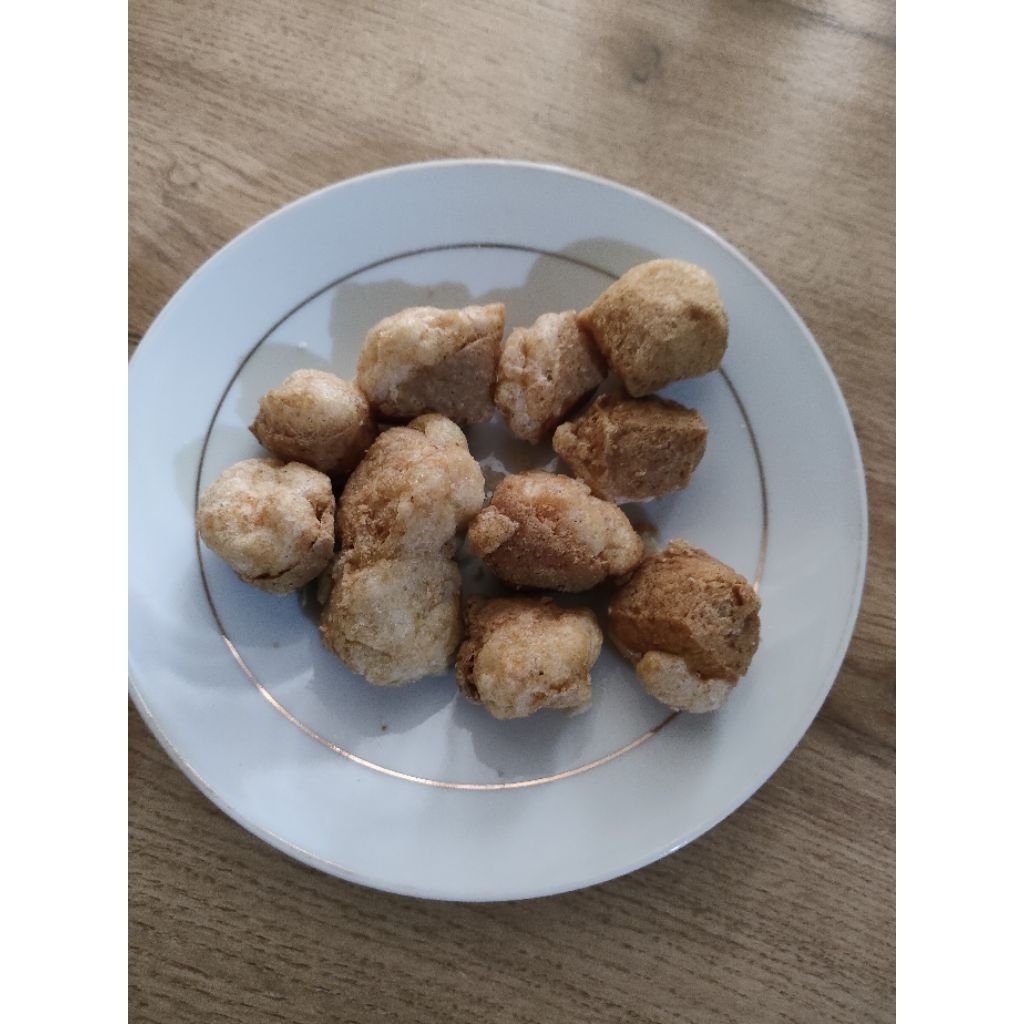 

tahu cuanki 100gr