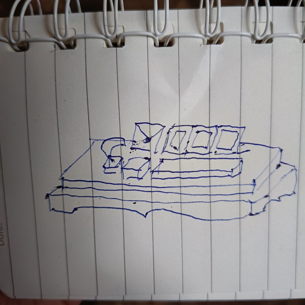 

Box seserahan perhiasan dan logam mulia akad pernikahan custom