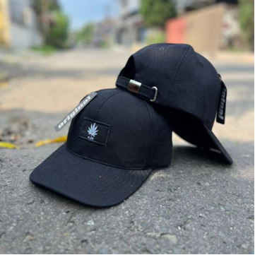 Topi Distro topi distro tebal topi distro pria topi distro pria original