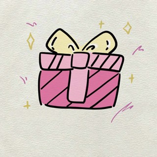 

GIFT Hadiah Gratis GIFT