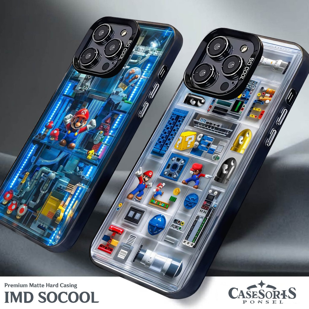 Case Samsung A15 M15 A35 A55 A25 A54 A34 A24 A14 A53 A33 A23 A13 A52 A32 4G A12 A05S A05 A06 A16 A04