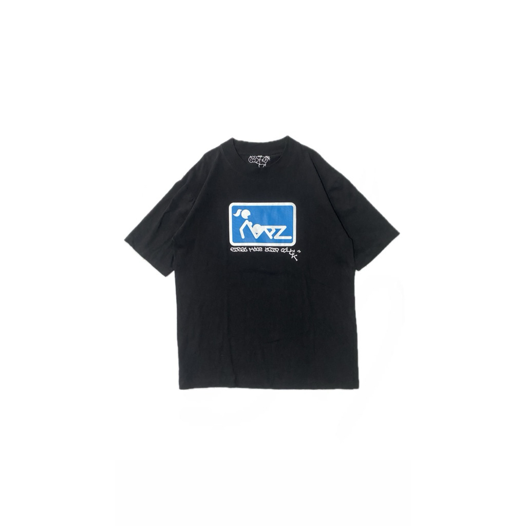 Tee Acid suck