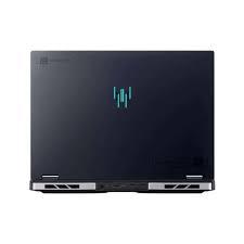 ACER PREDATOR Helios Neo 16 Intel Core i9 14900HX RTX4060 8GB/ 16GB 1TB W11+OHS 16.0 180HZ SRGB100