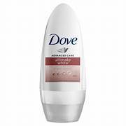 Dove Ultimate White Whitening Antiperspirant Roll-on 40ml-Dove Deo Roll On Powder Soft 40Ml-DOVE DEO