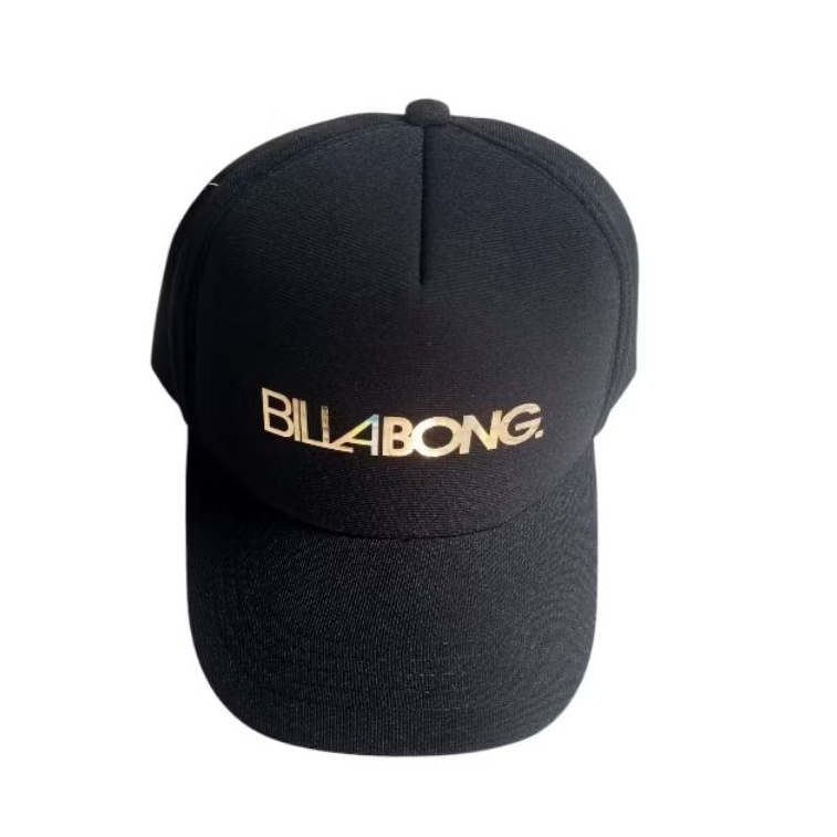 TERBARU TOPI BUILT UP PREMIUM TOPI ORIGINAL PRIA WANITA