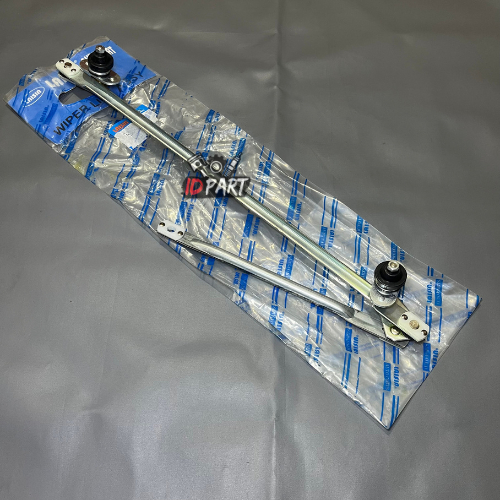 Link Wiper Setang Wiper Toyota Kijang Kotak Kf20 Taiwan
