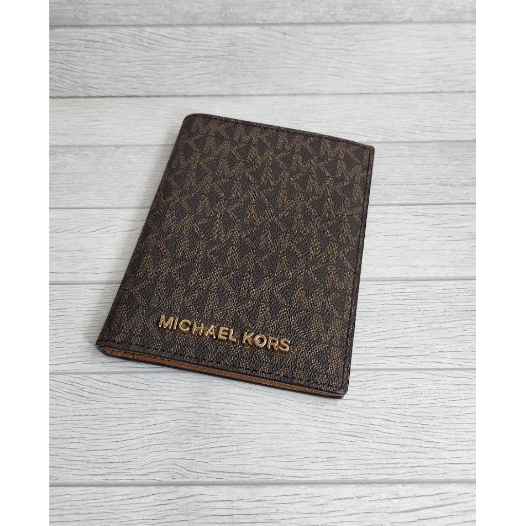 DOMPET MICHAEL KORS ORIGINAL