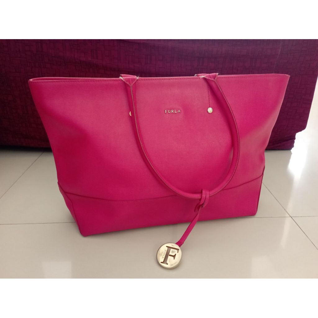 Tas Furla Melissa