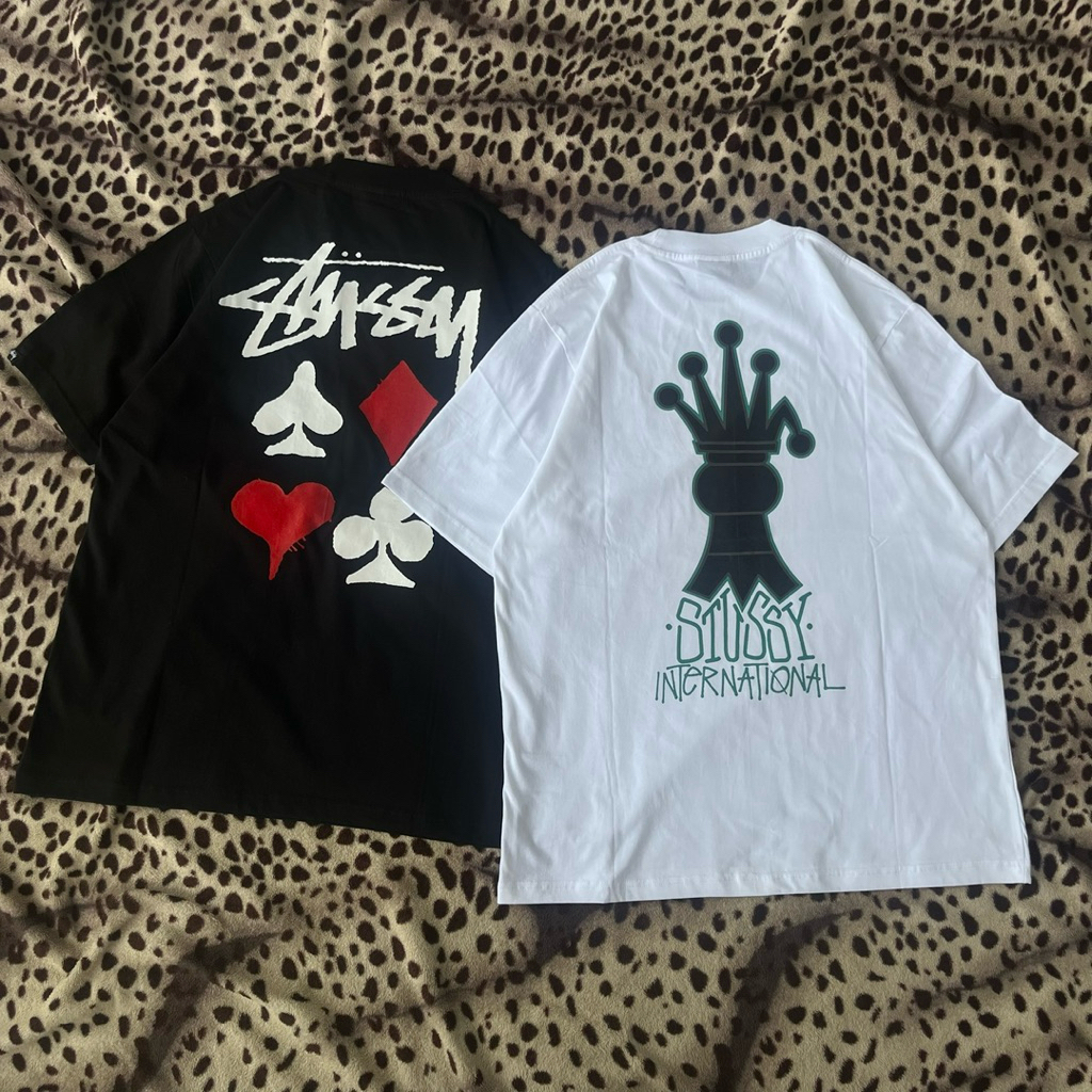 Stussy T-Shirt