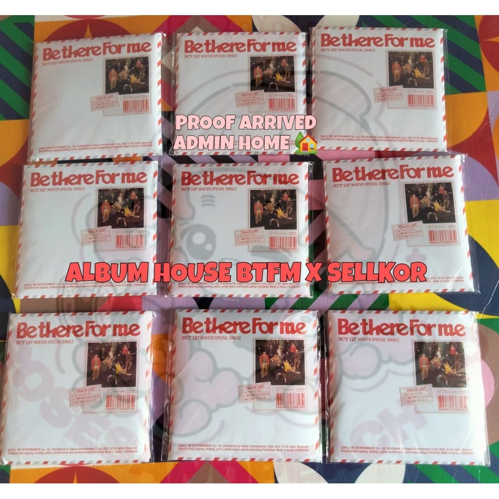 

Buku bergambar max 1 kg