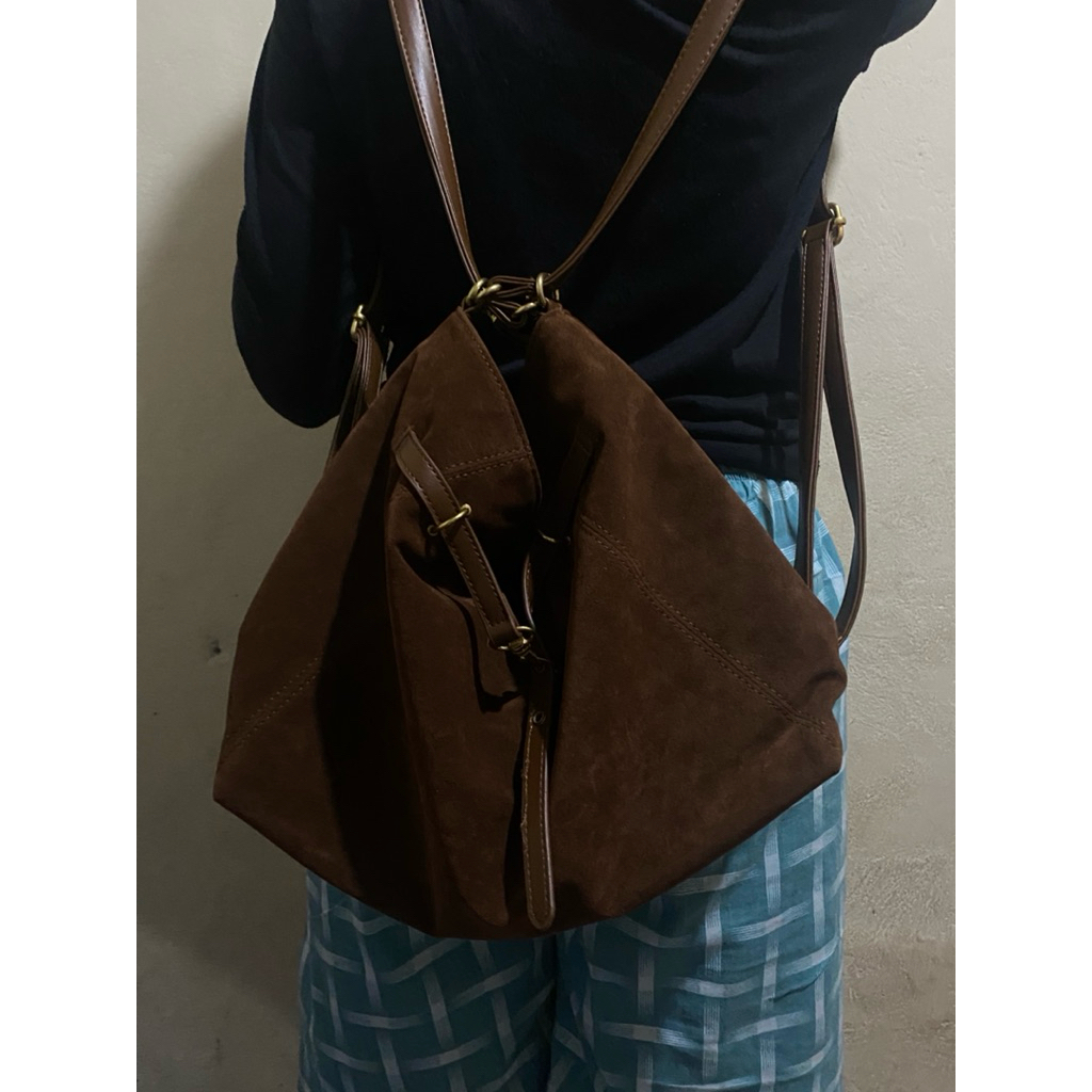 TAS TAOBAO - AN TATA