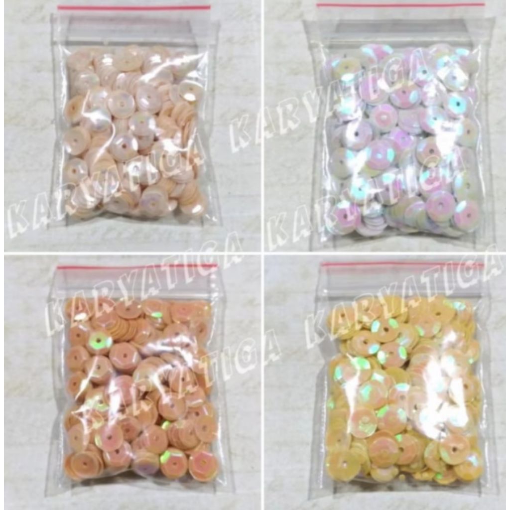 payet pipih ramboci dollar, ramboci austria