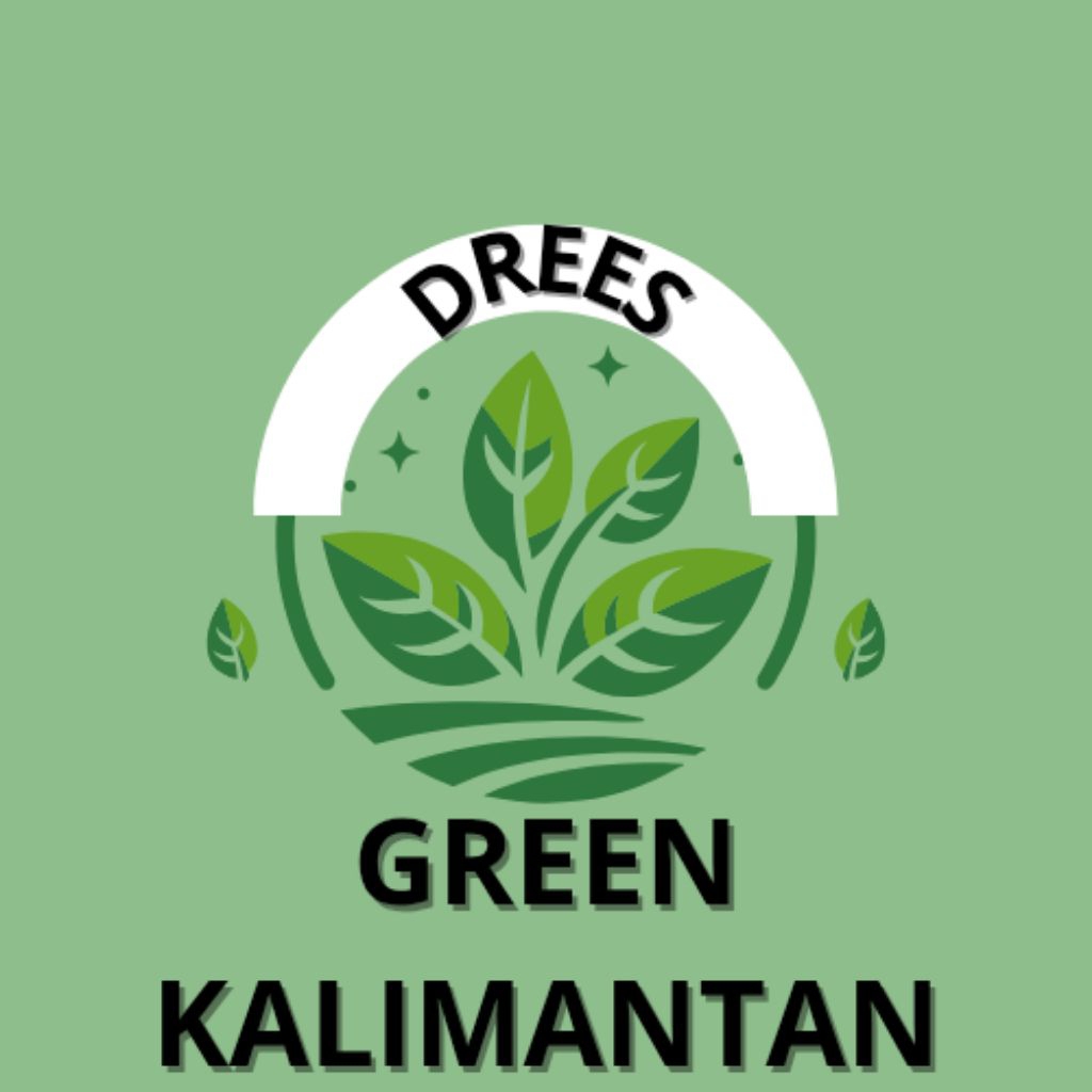 

pelanggan drees kalimantan/ krtoonnnm