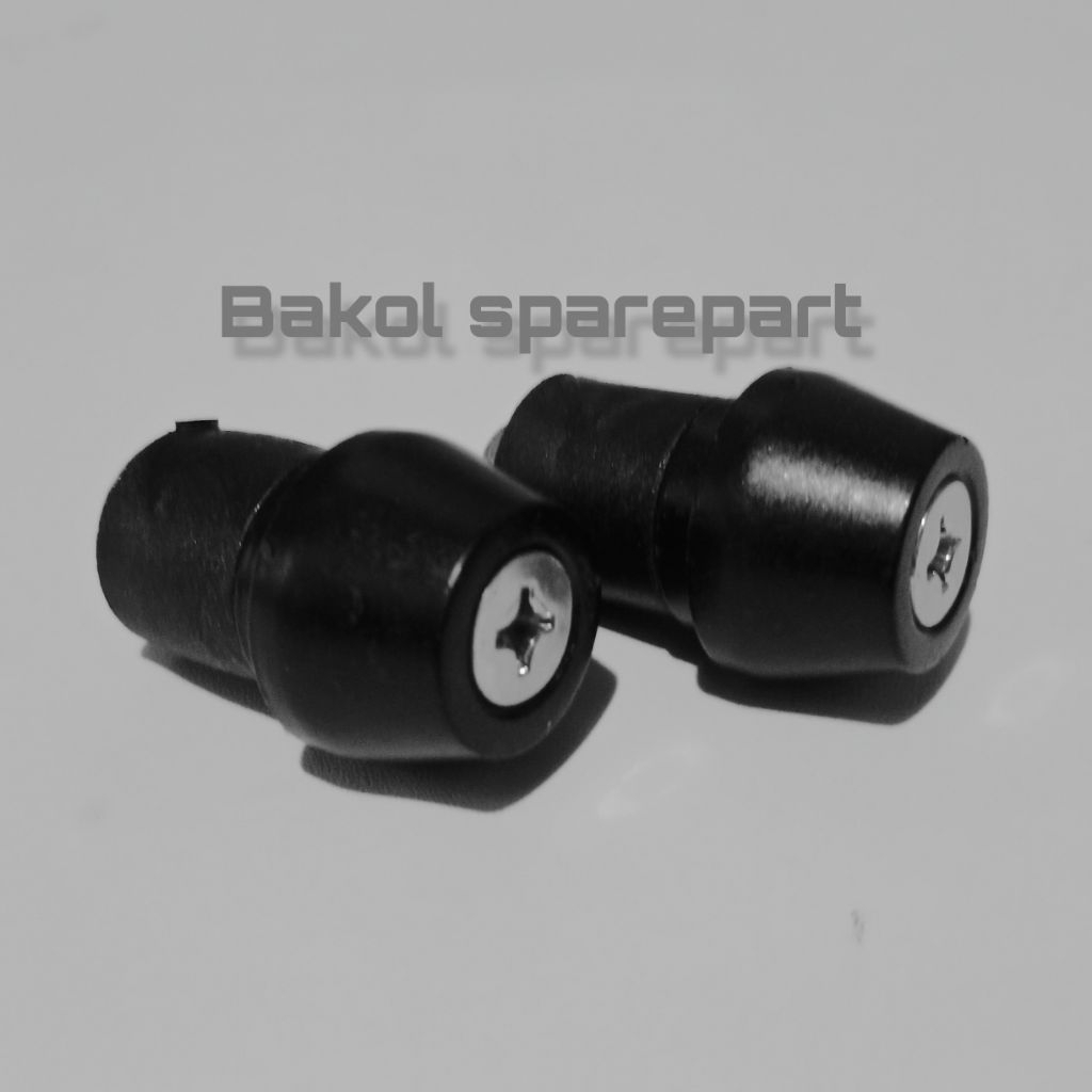 JALU STANG MATIC CHROME/JALU STANG MATIC HITAM/JALU STANG BEAT CHROME/JALU STANG BEAT HITAM/JALU STA