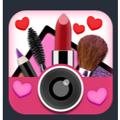 You Cam Makeup Selfie Editor - Makeup apk