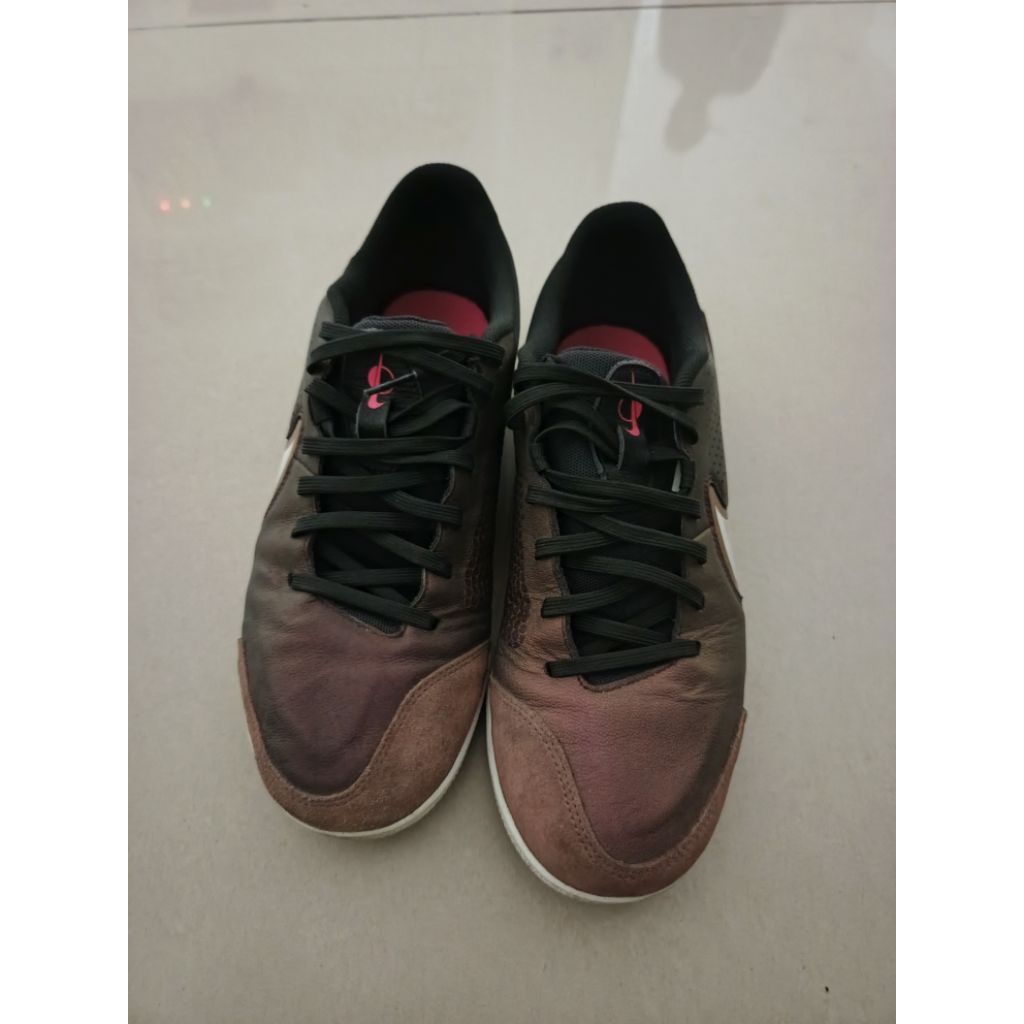 Sepatu Futsal Nike Tiempo Legend 9 Academy IC