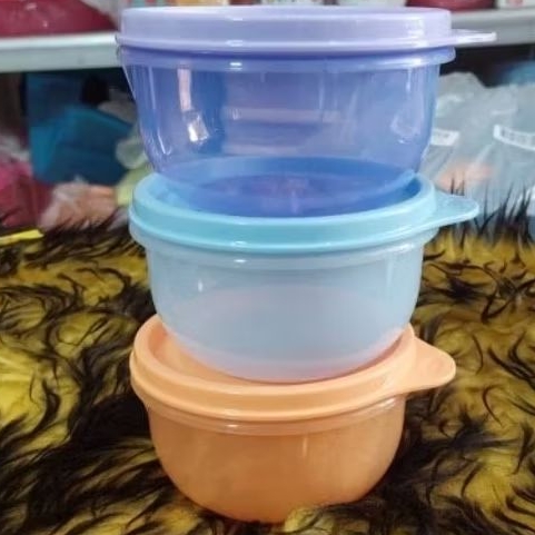 Tupperware Summer cup 250ml
