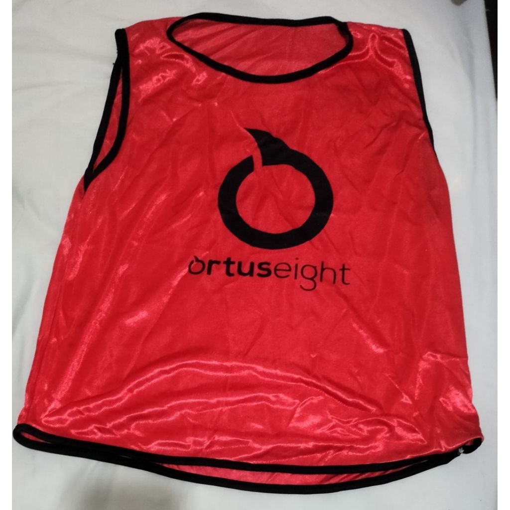 ROMPI TRAINING FUTSAL ROMPI LATIHAN BOLA ROMPI SEPAK BOLA