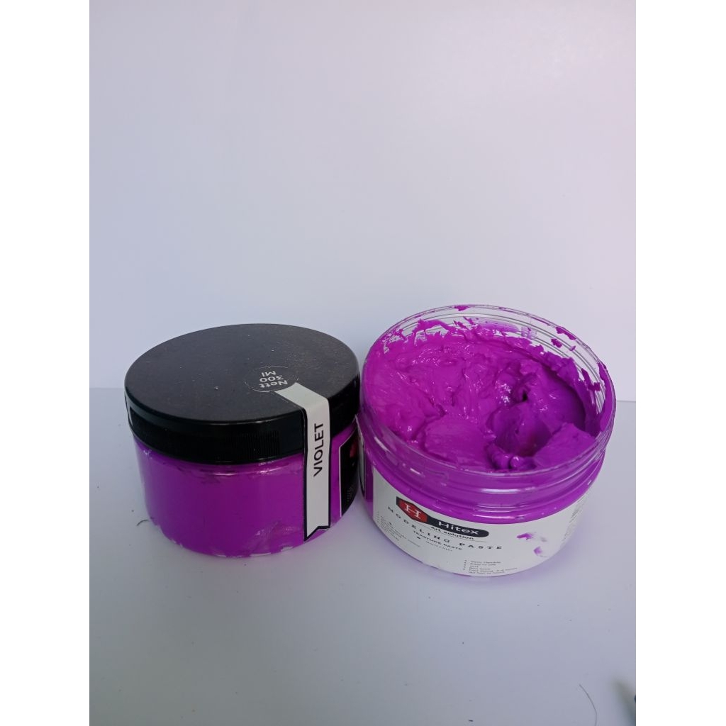 

Modeling Tekstur Paste/Modeling Texture pasta/modeling Paste/Tekstur/Tekstur Warna/Texture Warna/Texture Painting/Tekstur Painting/Lukisan Timbul/Tekstur Colour/Tekstur Color/Heavy Tekture/Heavy Tekstur