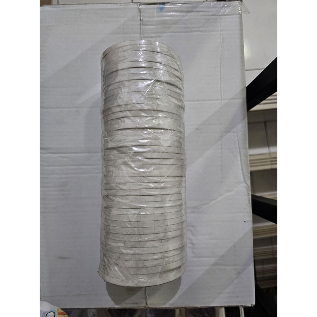 

doubletape sumo 4mm 6mm 8mm