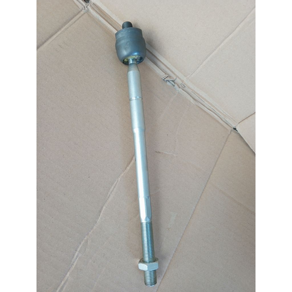 Rack End Long Tie Rod Toyota Kijang Super 5K Grand extra